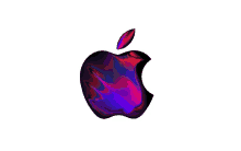 mac design