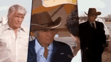 vseries dallas