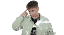 think focus math concentrate brad mondo think focus math concentrate brad mondo