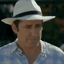 jason jones i should relax relax chill calm down jason jones i should relax relax chill calm down