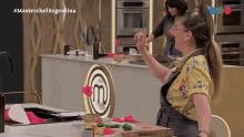 no juariu masterchef argentina no puedo nunca no juariu masterchef argentina no puedo nunca