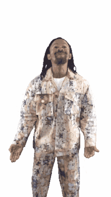 swipe up tshawe baqwa up there dancing dancer swipe up tshawe baqwa up there dancing dancer