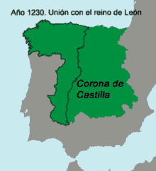 Castilla Leon Castillay Leon GIF - Castilla Leon Castillay Leon Map GIFs