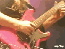 Guitar Dio GIF - Guitar Dio Heavy Metal GIFs