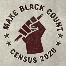 Census Census2020 GIF - Census Census2020 2020census GIFs