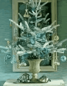 Christmas Tree GIF - Christmas Tree GIFs