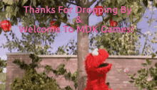 Mdk Mdk Games GIF - Mdk Mdk Games GIFs