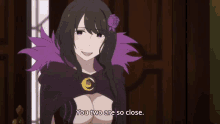 aurelius467385 re zero elsa granhiert killer aurelius467385 re zero elsa granhiert killer