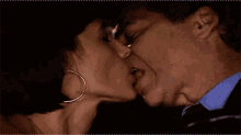 mulheres apaixonadas helena helena x cesar christiane torloni novela mulheres apaixonadas helena helena x cesar christiane torloni novela