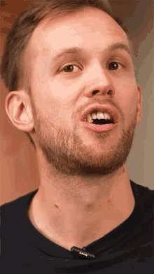eating nate tkor munching snacking eating nate tkor munching snacking