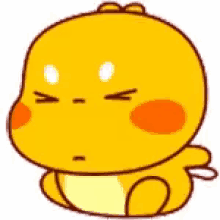 qoo bee qoo bee agapi cute no nope qoo bee qoo bee agapi cute no nope