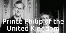 Prince Phillip Dead GIF - Prince Phillip Dead GIFs