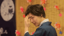mahiro takasugi mahiro ikemen