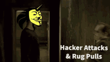 Hapi Hapi Crypto GIF - Hapi Hapi Crypto Hapi Hacker Attack GIFs