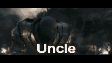 Indian Uncle Indian Avengers GIF - Indian Uncle Indian Avengers Indian Serial GIFs