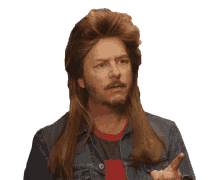 what david spade joe dirt joe dirt2beautiful loser huh what david spade joe dirt joe dirt2beautiful loser huh