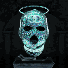 holoevol evol holothings holoevol evol holothings