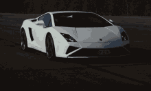 car cool driving sports car car cool driving sports car