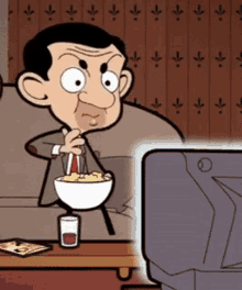 mr bean p0pc0rn popcorn animated benestad mr bean p0pc0rn popcorn animated benestad
