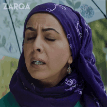 Confused Zarqa GIF - Confused Zarqa 102 GIFs