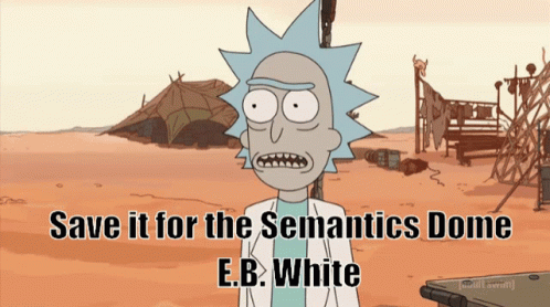 rick-and-morty-semantics-dome.gif