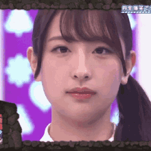 idol sakamichi hinatazaka46 hiragana keyakizaka46 iguchi mao idol sakamichi hinatazaka46 hiragana keyakizaka46 iguchi mao