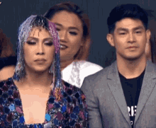 viceion ion perez vice ganda
