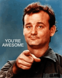 awesome-youre-awesome.gif