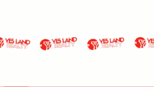 Yes Land Realty Yes Land Realty Logo GIF - Yes Land Realty Yes Land Realty Logo Yes Land Logo GIFs