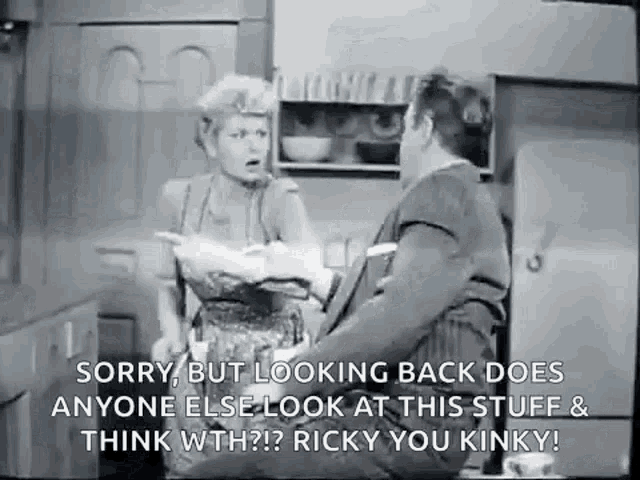 The perfect Spank Bad Girl Lucy Animated GIF for your conversation. 