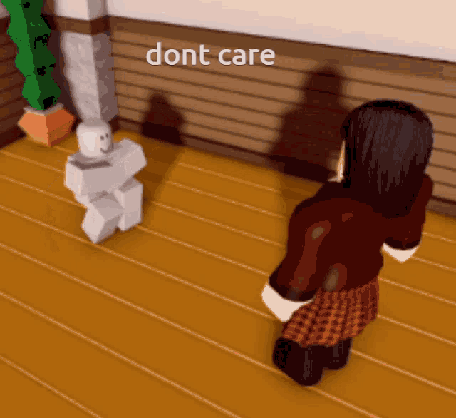Roblox Cat GIF - Roblox Cat Breakdancing - Discover & Share GIFs