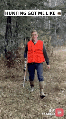 chasseur chasse hunting hunt hunter chasseur chasse hunting hunt hunter