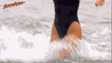 Running In Hurry GIF - Running In Hurry Tired GIFs