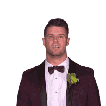 sad david married at first sight sorrow pain