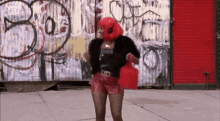 dance dance party dance moves dance off happy dance dance dance party dance moves dance off happy dance