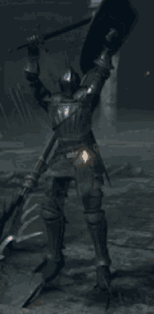 demons souls emote happy fromsoft from software