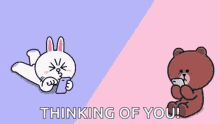 Missing You Thinking Of You GIF - Missing You Thinking Of You Love GIFs