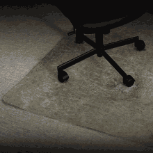 vitrazza glass chair mat chair mat office chair plastic chair mat vitrazza glass chair mat chair mat office chair plastic chair mat