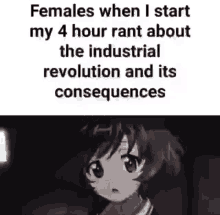 Females Industrial Revolution And Its Consequences GIF - Females Industrial Revolution And Its Consequences 0428 GIFs