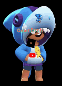 ermi%C5%9Fyou %C3%B6mer