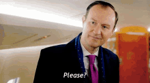 sherlock mycroft please