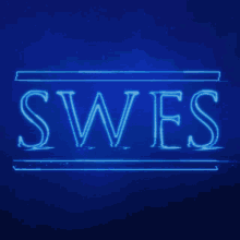Swfs Star Wars GIF - Swfs Star Wars Star Wars Fan Server GIFs