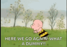 Charlie Brown Football GIF - Charlie Brown Football Lucy GIFs