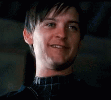 tobey-maguire-gonna-cry.gif