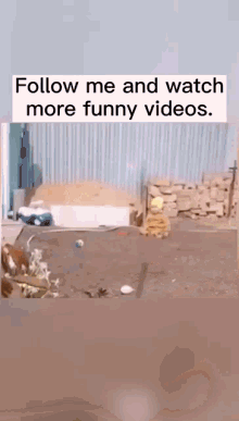 Abell46s Funny GIF - Abell46s Funny Meme GIFs