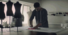 sewing tailoring %D1%88%D0%B8%D1%82%D1%8C%D0%B5 %D0%BF%D0%BE%D1%88%D0%B8%D0%B2 cutting