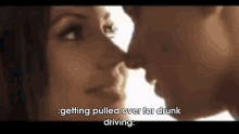 Drunk Ne-yo GIF - Neyo Drunk Driving Pulled Over GIFs