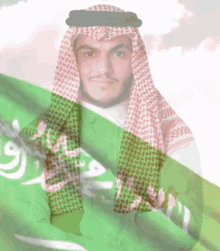 Saudi Arabia Flag GIF - Saudi Arabia Flag Arab GIFs