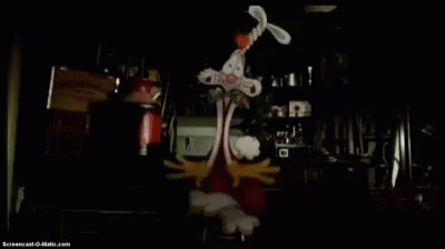 who-framed-roger-rabbit-shave-and-a-haircut.gif