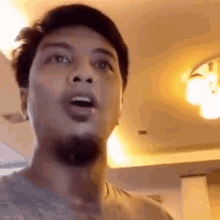 nakakabilib ka gyl stpierre gyl and ken bilib ako sayo ikaw na magaling nakakabilib ka gyl stpierre gyl and ken bilib ako sayo ikaw na magaling
